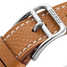 Hermès Heure H W036702WW00 Watch - w036702ww00-5.jpg - mier