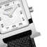 Hermès Heure H W036704WW00 Watch - w036704ww00-2.jpg - mier