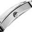 Montre Hermès Heure H W036704WW00 - w036704ww00-3.jpg - mier