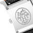 Hermès Heure H W036704WW00 Watch - w036704ww00-4.jpg - mier