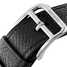 Montre Hermès Heure H W036704WW00 - w036704ww00-5.jpg - mier