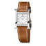 Hermès Heure H W036706WW00 Watch - w036706ww00-1.jpg - mier