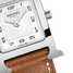 Hermès Heure H W036706WW00 Watch - w036706ww00-2.jpg - mier