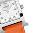 Hermès Heure H W036707WW00 Watch - w036707ww00-2.jpg - mier