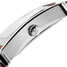 Hermès Heure H W036707WW00 Watch - w036707ww00-3.jpg - mier