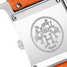 Reloj Hermès Heure H W036707WW00 - w036707ww00-4.jpg - mier