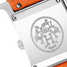 Hermès Heure H W036707WW00 Uhr - w036707ww00-4.jpg - mier