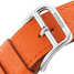 Reloj Hermès Heure H W036707WW00 - w036707ww00-5.jpg - mier