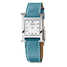 Hermès Heure H W036708WW00 Watch - w036708ww00-1.jpg - mier
