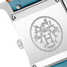 Hermès Heure H W036708WW00 Watch - w036708ww00-4.jpg - mier