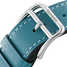 Hermès Heure H W036708WW00 Watch - w036708ww00-5.jpg - mier
