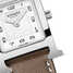 Montre Hermès Heure H W036709WW00 - w036709ww00-2.jpg - mier