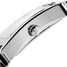 Montre Hermès Heure H W036709WW00 - w036709ww00-3.jpg - mier