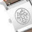 Montre Hermès Heure H W036709WW00 - w036709ww00-4.jpg - mier