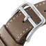 Reloj Hermès Heure H W036709WW00 - w036709ww00-5.jpg - mier