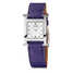 Hermès Heure H W036710WW00 Watch - w036710ww00-1.jpg - mier