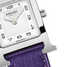 Hermès Heure H W036710WW00 Watch - w036710ww00-2.jpg - mier
