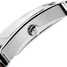 Reloj Hermès Heure H W036710WW00 - w036710ww00-3.jpg - mier