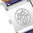 Hermès Heure H W036710WW00 Watch - w036710ww00-4.jpg - mier