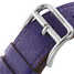 Hermès Heure H W036710WW00 Uhr - w036710ww00-5.jpg - mier