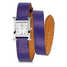 นาฬิกา Hermès Heure H W036715WW00 - w036715ww00-1.jpg - mier