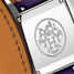 นาฬิกา Hermès Heure H W036715WW00 - w036715ww00-4.jpg - mier