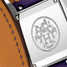 Hermès Heure H W036715WW00 Watch - w036715ww00-4.jpg - mier