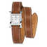 Hermès Heure H W036717WW00 Watch - w036717ww00-1.jpg - mier