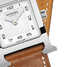 Hermès Heure H W036717WW00 Watch - w036717ww00-2.jpg - mier