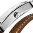 นาฬิกา Hermès Heure H W036717WW00 - w036717ww00-3.jpg - mier