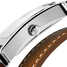 Hermès Heure H W036717WW00 腕表 - w036717ww00-3.jpg - mier