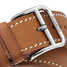 Hermès Heure H W036717WW00 Watch - w036717ww00-5.jpg - mier