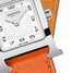 นาฬิกา Hermès Heure H W036719WW00 - w036719ww00-2.jpg - mier