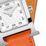 Hermès Heure H W036719WW00 Watch - w036719ww00-2.jpg - mier