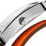 Hermès Heure H W036719WW00 Watch - w036719ww00-3.jpg - mier