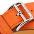 Montre Hermès Heure H W036719WW00 - w036719ww00-5.jpg - mier