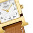 Hermès Heure H W036732WW00 Watch - w036732ww00-2.jpg - mier