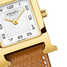 Montre Hermès Heure H W036732WW00 - w036732ww00-2.jpg - mier
