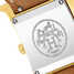 Hermès Heure H W036732WW00 Watch - w036732ww00-4.jpg - mier