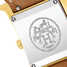 Montre Hermès Heure H W036732WW00 - w036732ww00-4.jpg - mier