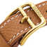 Montre Hermès Heure H W036732WW00 - w036732ww00-5.jpg - mier
