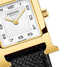 Hermès Heure H W036733WW00 Watch - w036733ww00-2.jpg - mier