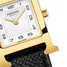 Hermès Heure H W036733WW00 Uhr - w036733ww00-2.jpg - mier