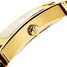 Hermès Heure H W036733WW00 Watch - w036733ww00-3.jpg - mier
