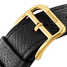 Montre Hermès Heure H W036733WW00 - w036733ww00-5.jpg - mier