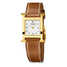 Montre Hermès Heure H W036734WW00 - w036734ww00-1.jpg - mier