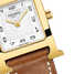 Hermès Heure H W036734WW00 Watch - w036734ww00-2.jpg - mier