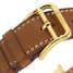 Hermès Heure H W036734WW00 Watch - w036734ww00-5.jpg - mier