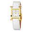 Montre Hermès Heure H W036735WW00 - w036735ww00-1.jpg - mier
