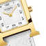 Hermès Heure H W036735WW00 腕時計 - w036735ww00-2.jpg - mier